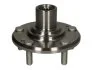 <strong>Маточина колеса передн HYUNDAI ELANTRA IV, ELANTRA V, I30 KIA CEE\'D, CERATO II 1.4-2.0D 06.06-12.15 BTA H50504BTA (фото 1)</strong>