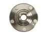 <strong>Маточина колеса передн HYUNDAI ELANTRA IV, ELANTRA V, I30 KIA CEE\'D, CERATO II 1.4-2.0D 06.06-12.15 BTA H50504BTA (фото 2)</strong>
