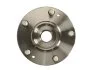 <strong>Маточина колеса передн HYUNDAI ELANTRA IV, ELANTRA V, I30 KIA CEE\'D, CERATO II 1.4-2.0D 06.06-12.15 BTA H50504BTA (фото 3)</strong>