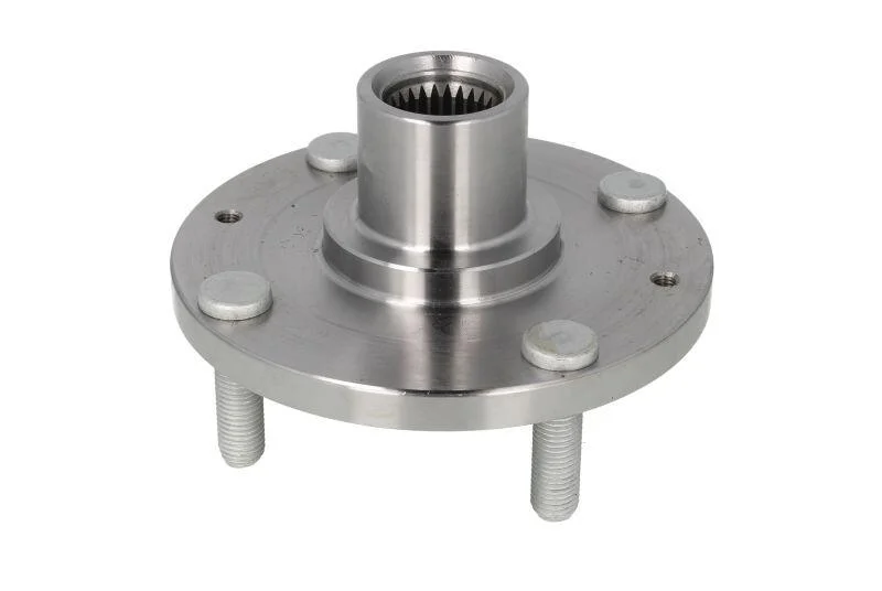 <strong>Маточина колеса передн HYUNDAI ELANTRA III 1.6-2.0D 06.00-07.06 BTA H50509BTA (фото 1)</strong>