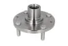<strong>Маточина колеса передн HYUNDAI ELANTRA III 1.6-2.0D 06.00-07.06 BTA H50509BTA (фото 1)</strong>