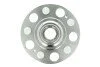 <strong>Маточина колеса задн HYUNDAI IX35, TUCSON KIA SPORTAGE, SPORTAGE II 2.0/2.0D/2.7 10.00-12.15 BTA H50512BTA (фото 2)</strong>