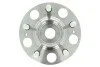 <strong>Маточина колеса задн HYUNDAI IX35, TUCSON KIA SPORTAGE, SPORTAGE II 2.0/2.0D/2.7 10.00-12.15 BTA H50512BTA (фото 3)</strong>
