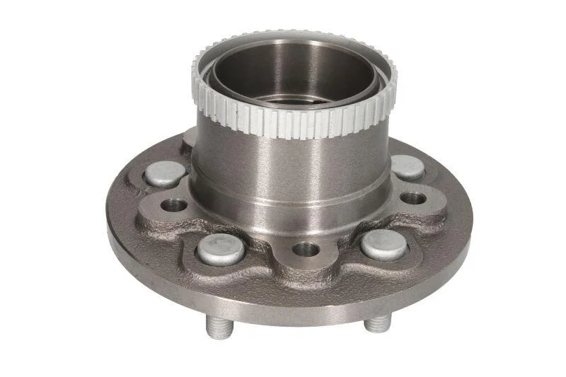 <strong>Маточина колеса передн HYUNDAI H-1 2.4/2.5D 03.00-12.07 BTA H50521BTA (фото 1)</strong>