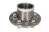 <strong>Маточина колеса передн HYUNDAI H-1 2.4/2.5D 03.00-12.07 BTA H50521BTA (фото 1)</strong>