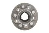 <strong>Маточина колеса передн HYUNDAI H-1 2.4/2.5D 03.00-12.07 BTA H50521BTA (фото 2)</strong>