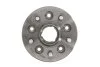 <strong>Маточина колеса передн HYUNDAI H-1 2.4/2.5D 03.00-12.07 BTA H50521BTA (фото 3)</strong>