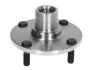 <strong>Маточина колеса передн NISSAN PRIMERA 1.6 09.96-12.01 BTA H51001BTA (фото 1)</strong>