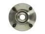 <strong>Маточина колеса передн NISSAN PRIMERA 1.6 09.96-12.01 BTA H51001BTA (фото 2)</strong>