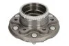 <strong>Маточина колеса передн NISSAN NAVARA, PICK UP 2.4/2.5D 02.02- BTA H51016BTA (фото 1)</strong>