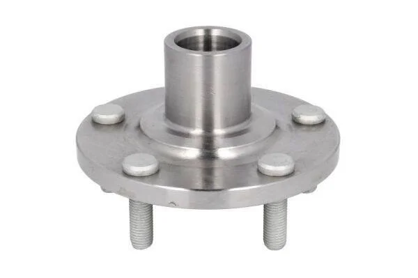 <strong>Маточина колеса передн TOYOTA 4 RUNNER V, ALPHARD I, ALTEZZA, ALTEZZA GITA, ARISTO, AVENSIS VERSO, BB I, BREVIS, CALDINA, CAMRY, CARINA VII, CELICA, CELSIOR, CENTURY, CHASER 1.0-4.3 05.72- BTA H52009BTA (фото 1)</strong>