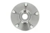 <strong>Маточина колеса передн TOYOTA 4 RUNNER V, ALPHARD I, ALTEZZA, ALTEZZA GITA, ARISTO, AVENSIS VERSO, BB I, BREVIS, CALDINA, CAMRY, CARINA VII, CELICA, CELSIOR, CENTURY, CHASER 1.0-4.3 05.72- BTA H52009BTA (фото 3)</strong>