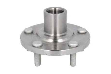 Маточина колеса передн TOYOTA 4 RUNNER V, ALPHARD I, ALTEZZA, ALTEZZA GITA, ARISTO, AVENSIS VERSO, BB I, BREVIS, CALDINA, CAMRY, CARINA VII, CELICA, CELSIOR, CENTURY, CHASER 1.0-4.3 05.72- для BTA H52009BTA фото товару