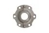 <strong>Маточина колеса передн TOYOTA LAND CRUISER 80 4.0/4.2D/4.5 01.90-12.97 BTA H52010BTA (фото 2)</strong>
