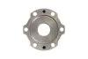 <strong>Маточина колеса передн TOYOTA LAND CRUISER 80 4.0/4.2D/4.5 01.90-12.97 BTA H52010BTA (фото 3)</strong>