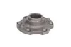 <strong>Маточина колеса передн TOYOTA LAND CRUISER 80 4.2D/4.5 08.92-12.97 BTA H52011BTA (фото 1)</strong>