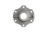 <strong>Маточина колеса передн TOYOTA LAND CRUISER 80 4.2D/4.5 08.92-12.97 BTA H52011BTA (фото 2)</strong>