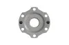<strong>Маточина колеса передн TOYOTA LAND CRUISER 80 4.2D/4.5 08.92-12.97 BTA H52011BTA (фото 3)</strong>