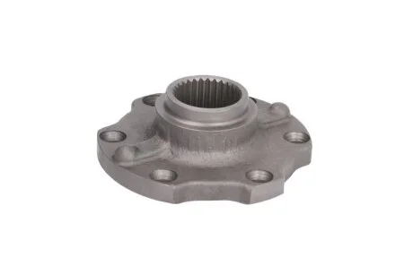 Маточина колеса передн TOYOTA LAND CRUISER 80 4.2D/4.5 08.92-12.97 для BTA H52011BTA фото товару