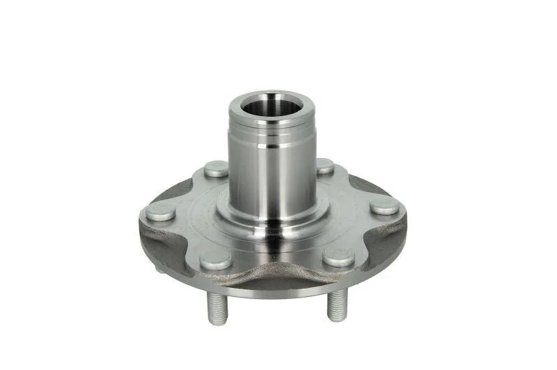 <strong>Маточина колеса передн TOYOTA 4 RUNNER V, ALPHARD I, ALTEZZA, ALTEZZA GITA, AURIS, AVENSIS VERSO, BB I, BREVIS, CALDINA, CAMRY, CARINA VII, CELICA, CENTURY, CHASER, COROLLA, CORONA 1.0-4.0 05.72- BTA H52013BTA (фото 1)</strong>