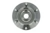 <strong>Маточина колеса передн TOYOTA 4 RUNNER V, ALPHARD I, ALTEZZA, ALTEZZA GITA, AURIS, AVENSIS VERSO, BB I, BREVIS, CALDINA, CAMRY, CARINA VII, CELICA, CENTURY, CHASER, COROLLA, CORONA 1.0-4.0 05.72- BTA H52013BTA (фото 3)</strong>