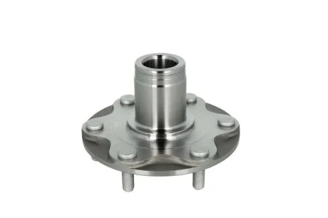Маточина колеса передн TOYOTA 4 RUNNER V, ALPHARD I, ALTEZZA, ALTEZZA GITA, AURIS, AVENSIS VERSO, BB I, BREVIS, CALDINA, CAMRY, CARINA VII, CELICA, CENTURY, CHASER, COROLLA, CORONA 1.0-4.0 05.72- для Toyota, Lexus BTA H52013BTA фото товару