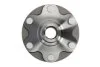 <strong>Маточина колеса передн LEXUS GX TOYOTA 4 RUNNER IV, 4 RUNNER V, ALPHARD I, ALTEZZA, ALTEZZA GITA, AURIS, AVENSIS VERSO, BB I, BREVIS, CALDINA, CAMRY, CARINA VII, CELICA, CENTURY 1.0-4.7 05.72- BTA H52025BTA (фото 2)</strong>