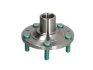<strong>Маточина колеса передн MAZDA 6, CX-5 1.8-2.5 01.02-02.17 BTA H53002BTA (фото 1)</strong>
