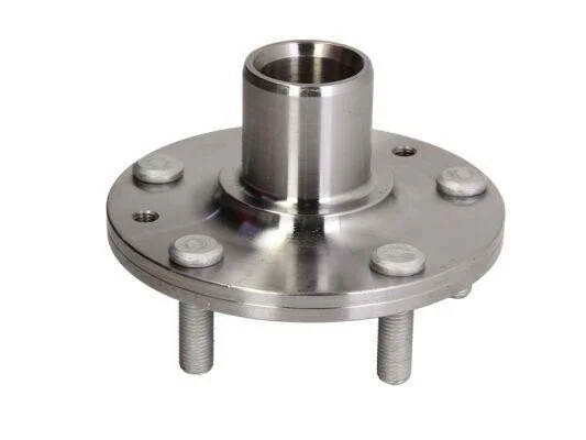 <strong>Маточина колеса передн MAZDA CX-7 2.2D/2.3 01.07-03.13 BTA H53003BTA (фото 1)</strong>