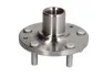 <strong>Маточина колеса передн MAZDA CX-7 2.2D/2.3 01.07-03.13 BTA H53003BTA (фото 1)</strong>