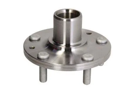 Маточина колеса передн MAZDA CX-7 2.2D/2.3 01.07-03.13 для Mazda BTA H53003BTA фото товару