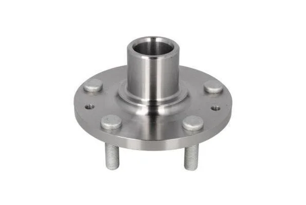 <strong>Маточина колеса передн MAZDA CX-7, CX-9 2.2D/3.5/3.7 09.06- BTA H53005BTA (фото 1)</strong>