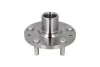 <strong>Маточина колеса передн MAZDA CX-7, CX-9 2.2D/3.5/3.7 09.06- BTA H53005BTA (фото 1)</strong>