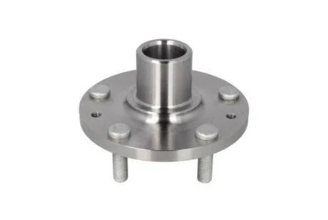 Маточина колеса передн MAZDA CX-7, CX-9 2.2D/3.5/3.7 09.06- для BTA H53005BTA фото товару