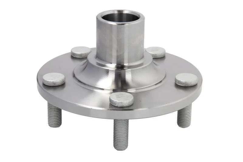 <strong>Маточина колеса передн MAZDA 323 F VI, PREMACY 1.4-2.0D 07.99-03.05 BTA H53008BTA (фото 1)</strong>