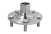 <strong>Маточина колеса передн MAZDA 323 F VI, PREMACY 1.4-2.0D 07.99-03.05 BTA H53008BTA (фото 1)</strong>