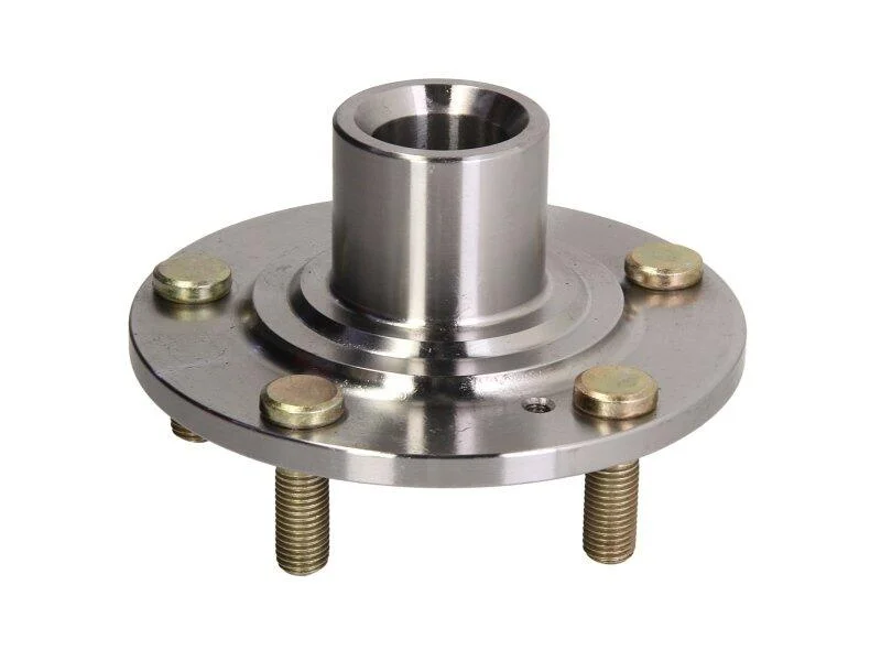 <strong>Маточина колеса передн HONDA ACCORD VII, CIVIC VIII, FR-V, ODYSSEY 1.7-3.5 07.02- BTA H54006BTA (фото 1)</strong>