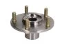 <strong>Маточина колеса передн HONDA ACCORD VII, CIVIC VIII, FR-V, ODYSSEY 1.7-3.5 07.02- BTA H54006BTA (фото 2)</strong>