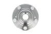 <strong>Маточина колеса передн HONDA ACCORD VIII 2.0-3.5 06.08- BTA H54011BTA (фото 3)</strong>