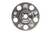 <strong>Маточина колеса задн HONDA CR-V II 2.0/2.2D/2.4 09.01-03.07 BTA H54019BTA (фото 2)</strong>