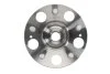 <strong>Маточина колеса задн HONDA CR-V II 2.0/2.2D/2.4 09.01-03.07 BTA H54019BTA (фото 3)</strong>