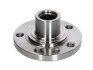 <strong>Маточина колеса передн CITROEN C8, EVASION, JUMPY I FIAT SCUDO, ULYSSE LANCIA PHEDRA PEUGEOT 806, 807, EXPERT 1.6-3.0 06.94- BTA H5C005BTA (фото 1)</strong>