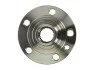 <strong>Маточина колеса передн CITROEN C8, EVASION, JUMPY I FIAT SCUDO, ULYSSE LANCIA PHEDRA PEUGEOT 806, 807, EXPERT 1.6-3.0 06.94- BTA H5C005BTA (фото 2)</strong>