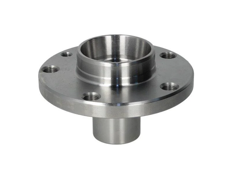 <strong>Маточина колеса передн ALFA ROMEO 147, GTV, SPIDER 1.6-2.0 06.95-03.10 BTA H5D003BTA (фото 1)</strong>