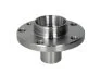 <strong>Маточина колеса передн ALFA ROMEO 147, GTV, SPIDER 1.6-2.0 06.95-03.10 BTA H5D003BTA (фото 1)</strong>