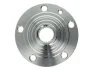<strong>Маточина колеса передн ALFA ROMEO 147, GTV, SPIDER 1.6-2.0 06.95-03.10 BTA H5D003BTA (фото 3)</strong>