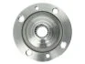 <strong>Маточина колеса передн FIAT 127, UNO LANCIA A 112 0.9-1.5 06.71-06.06 BTA H5F002BTA (фото 3)</strong>