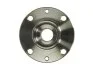 <strong>Маточина колеса передн FIAT DOBLO, DOBLO/MINIVAN, PALIO, SIENA, STRADA 1.3D/1.9D 10.01- BTA H5F011BTA (фото 2)</strong>