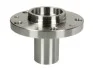 <strong>Маточина колеса передн CITROEN JUMPER I FIAT DUCATO PEUGEOT BOXER 1.9D-2.8D 02.94-04.02 BTA H5F014BTA (фото 1)</strong>