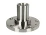 <strong>Маточина колеса передн CITROEN JUMPER I FIAT DUCATO PEUGEOT BOXER 1.9D-2.8D 02.94-04.02 BTA H5F014BTA (фото 2)</strong>